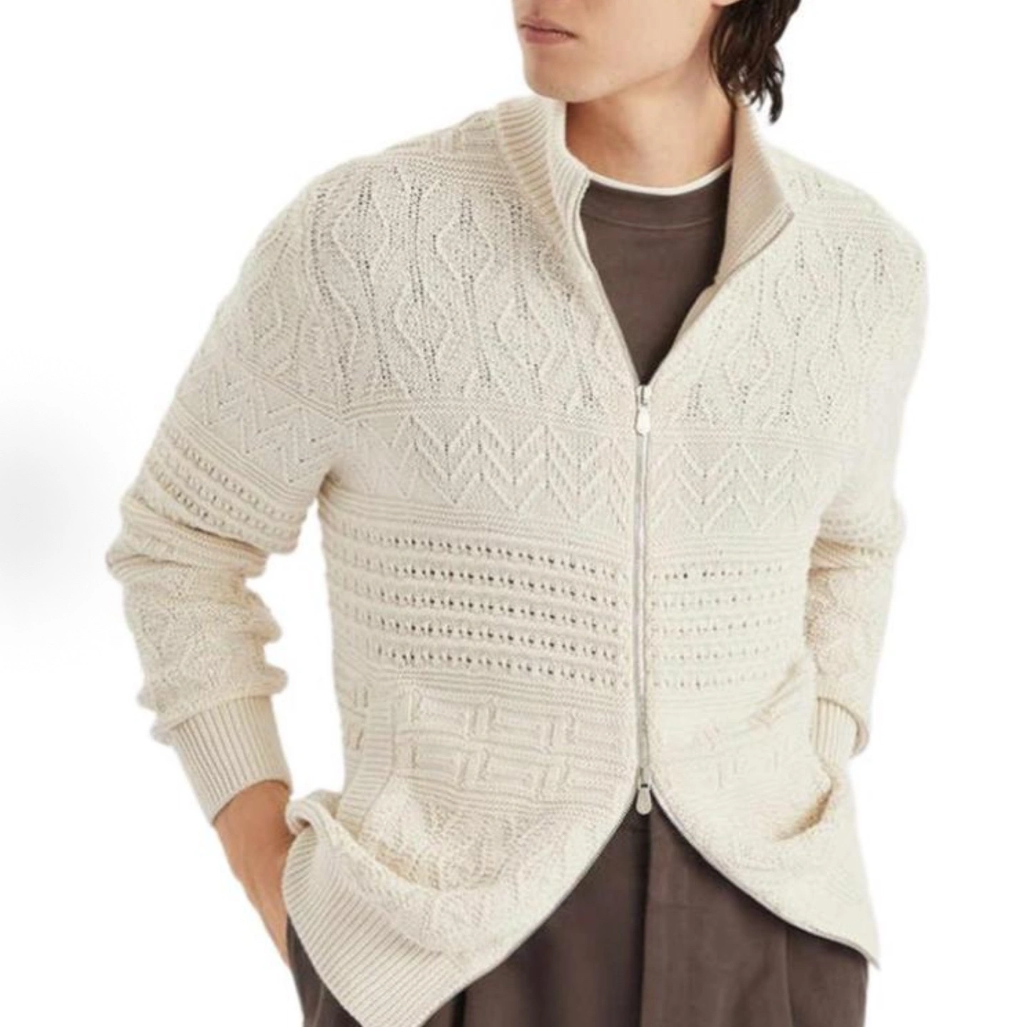 wg.luxury-- 2ru9588o wool oversize item:E-F363I2307H